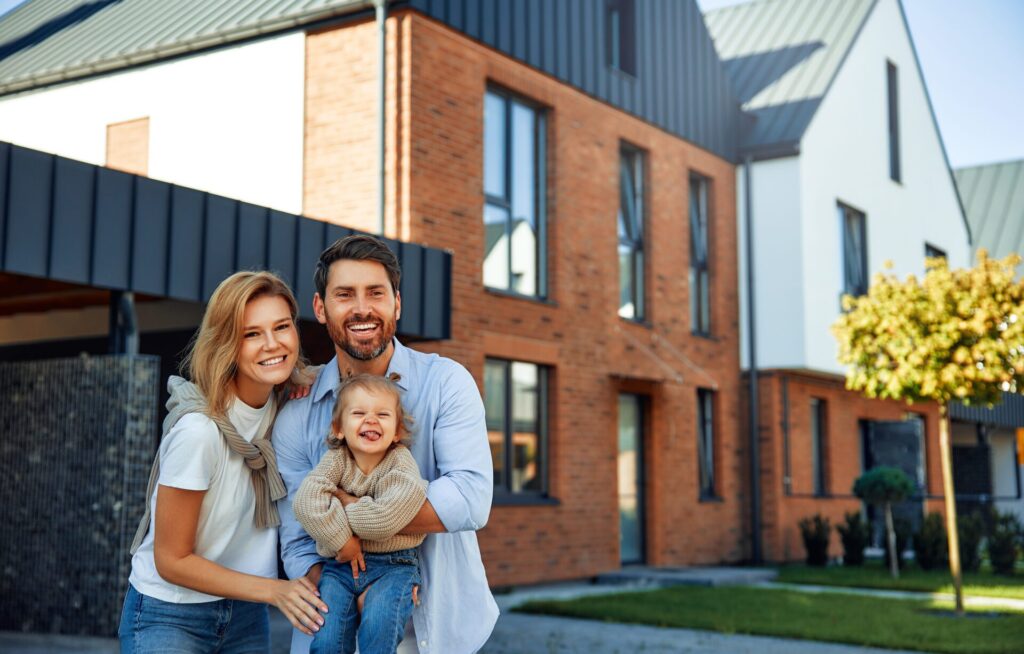 local residential electrician services